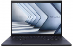 S&uuml;learvuti ASUS ExpertBook B3404CMA Business, u5-125H, 14", RAM 16GB, SSD 512GB, EN, W11 Pro, Black