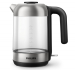Veekeetja PHILIPS HD9339/80