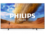75" 4K LED Smart TV teler PHILIPS 75PUS7810/12