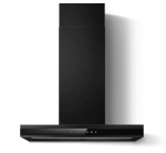 &Otilde;hupuhasti ELICA AD&Eacute;LE @ BLMAT/A/60