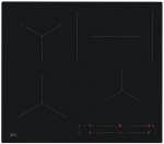 Induktsioonpliidiplaat AEG TO64IC0FIT