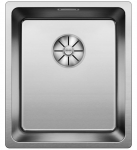 Valamu BLANCO ANDANO 340-IF SATIN InFino O.AF