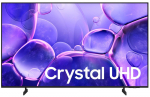 55" 4K QLED Smart TV teler SAMSUNG QE55U8092FUXXH
