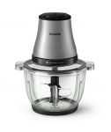 Hakkija PHILIPS HR1503/00