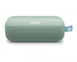 Kaasaskantav k&otilde;lar BOSE SoundLink Flex II