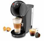 Kapselkohvimasin DELONGHI EDG226.A Genio S