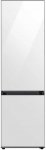 Kombik&uuml;lmik SAMSUNG RB38C7B6D12/EF