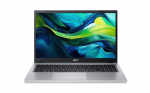S&uuml;learvuti ACER Aspire Go 15, Ryzen 5, RAM 16GB, SSD 512GB, Pure Silver