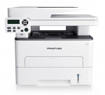 Printer-sk&auml;nner-koopiamasin PANTUM M7100DW