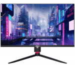 27" QUAD HD LCD monitor DAHUA DHI-LM27-E331A