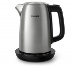 Veekeetja PHILIPS HD9359/90