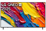 75" 4K QNED Smart TV teler LG 75QNED84A3C