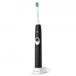 Elektriline hambahari PHILIPS SONICARE HX6800/63