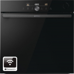 Integreeritav ahi GORENJE BSA6747DGWI