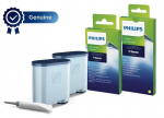 Hoolduskomplekt espressomasinatele PHILIPS CA6707/10