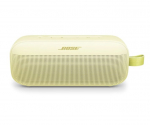 Kaasaskantav k&otilde;lar BOSE SoundLink Flex II