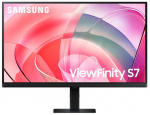 27" 4K LCD monitor SAMSUNG LS27D700EAUXEN