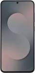 Nutitelefon SAMSUNG Galaxy S25 FE 256GB Jetblack S731B