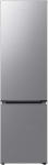 Kombik&uuml;lmik SAMSUNG RB38T607BS9/EF