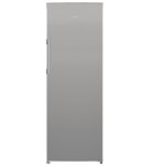 K&uuml;lmik INDESIT MLINS 1411 S4E