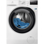 Eestlaetav pesumasin ELECTROLUX EW6F2282E