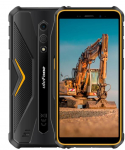 Nutitelefon ULEFONE ARMOR X12 32GB ORANGE