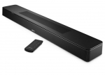 Soundbar BOSE Smart