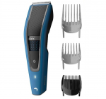 Juuksel&otilde;ikur PHILIPS HC5612/15