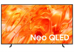 55" 4K Neo QLED Smart TV teler SAMSUNG QE55QN70HAUXXH