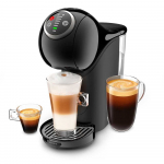 Kapselkohvimasin KRUPS Genio S Plus Nescafe Dolce Gusto