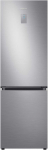 Kombik&uuml;lmik SAMSUNG RB34C675DS9/EF