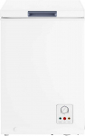S&uuml;gavk&uuml;lmkirst HISENSE FC125D4AWE