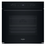 Integreeritav ahi WHIRLPOOL WOI78PT1SBA