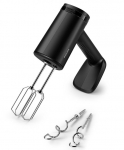 K&auml;simikser PHILIPS HR3781/00