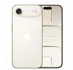 Nutitelefon APPLE IPHONE AIR, 512GB Light Gold, MG2U4