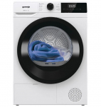 Kuivati GORENJE D2HNE7E