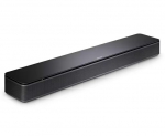 Soundbar BOSE TV Speaker