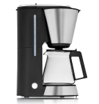 Kohvimasin WMF KitchenMinis Glass