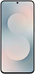 Nutitelefon SAMSUNG Galaxy S25 FE 256GB White