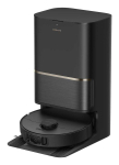 Robottolmuimeja DREAME L50 ULTRA AE RLL51SE-BK