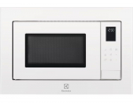 Integreeritav mikrolaineahi ELECTROLUX LMS4253TMW