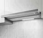 Integreeritav &otilde;hupuhasti ELICA ELITE 14 LUX GRIX/A/50