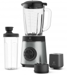 Blender ELECTROLUX E6VB1-8ST