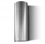 &Otilde;hupuhasti ELICA STONE IX/A/33