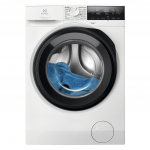 Eestlaetav pesumasin ELECTROLUX EW7F3482UE