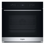 Integreeritav ahi WHIRLPOOL WOI78PT1SXA