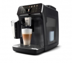 Espressomasin PHILIPS EP4441/50
