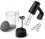 K&auml;simikser PHILIPS HR3781/10