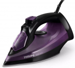 Triikraud PHILIPS DST5030/80