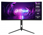 30" UltraWide FHD LCD monitor DAHUA DHI-LM30-E330CA
